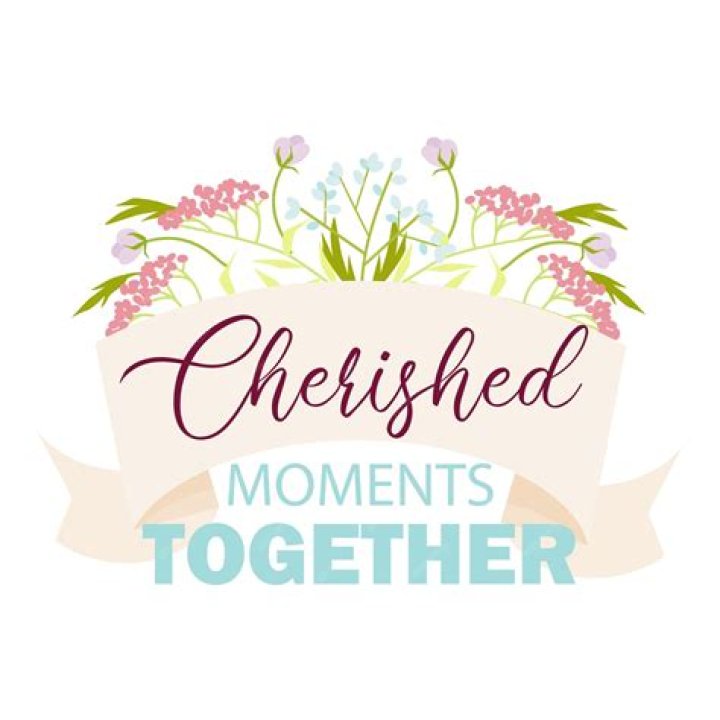 Embracing The Joyous Celebration: A Glimpse Into Life's Most Cherished Moments