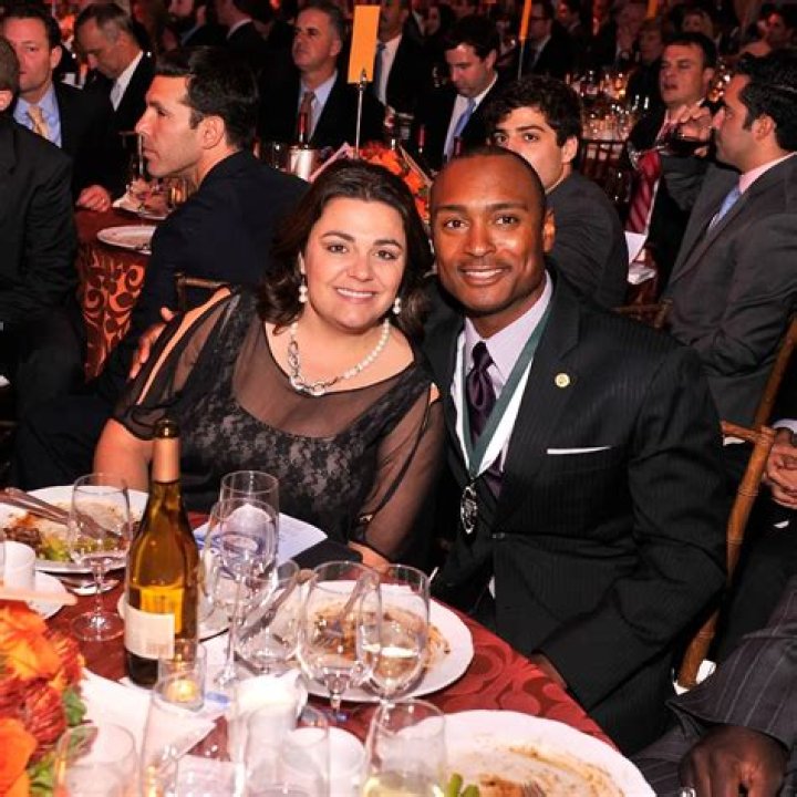 Exploring Antron Brown's Net Worth: A Journey Through Speed And Success