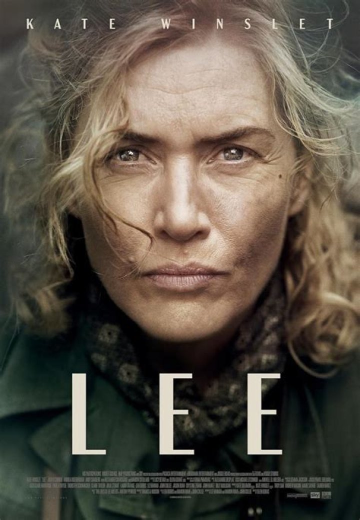 Exploring Kate Winslet's Feet: A Unique Perspective On A Hollywood Icon