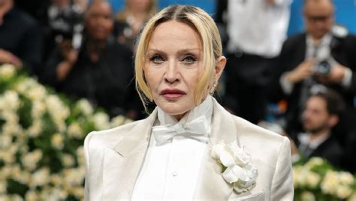 Exploring Madonna's Ethnicity: A Deep Dive Into Her Heritage