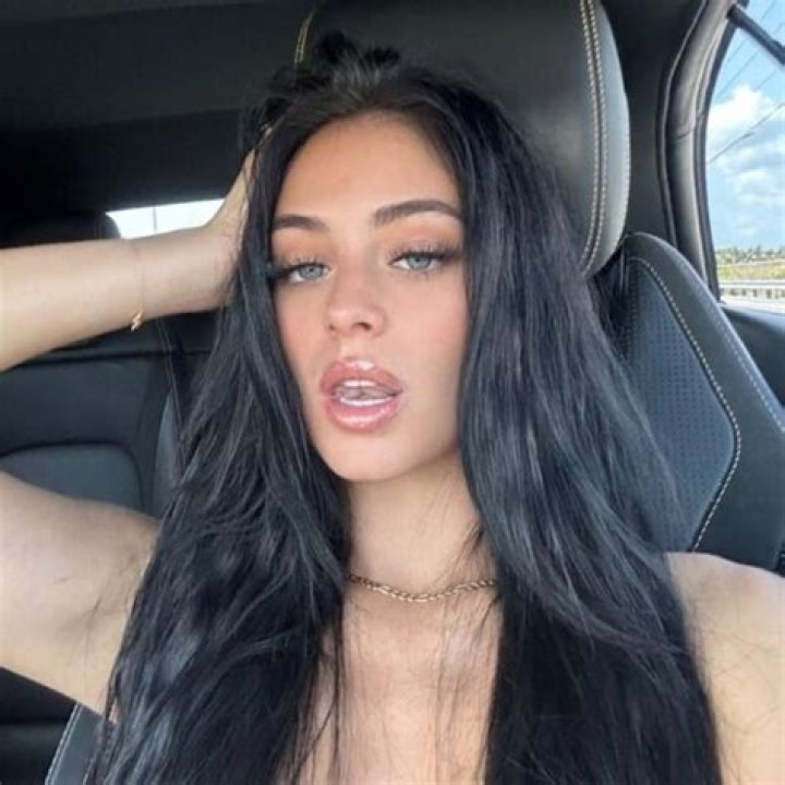 Exploring The Allure Of Camilarra On OnlyFans