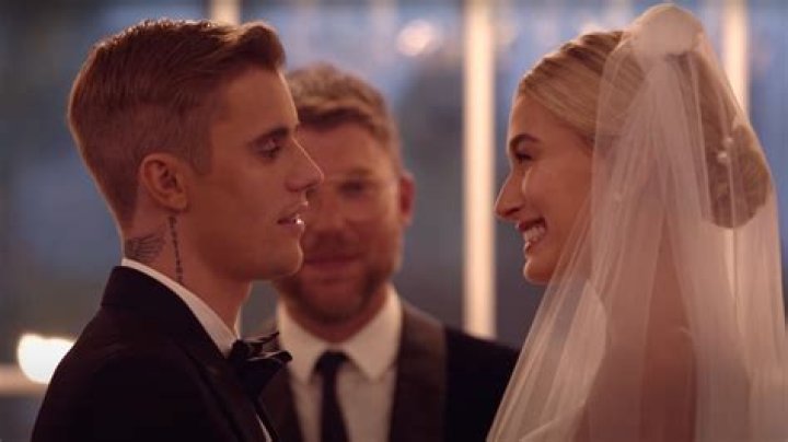 Exploring The Fascinating World Of Beiber Beckham
