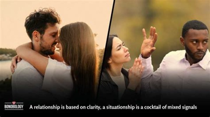 Exploring The Intriguing Jack Met Relationship