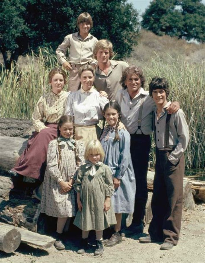 Exploring The Legacy: Did Gene Wilder Have Children?