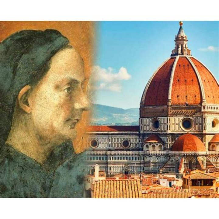 Exploring The Life And Achievements Of Filippo Testa