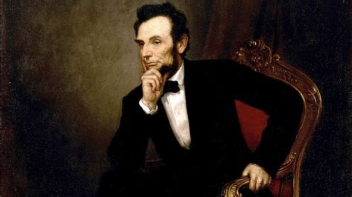 Exploring The Life And Legacy Of Freddy Civil
