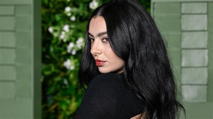Exploring The Life Of Charlie XCX's Mum: A Hidden Influence In Pop Music