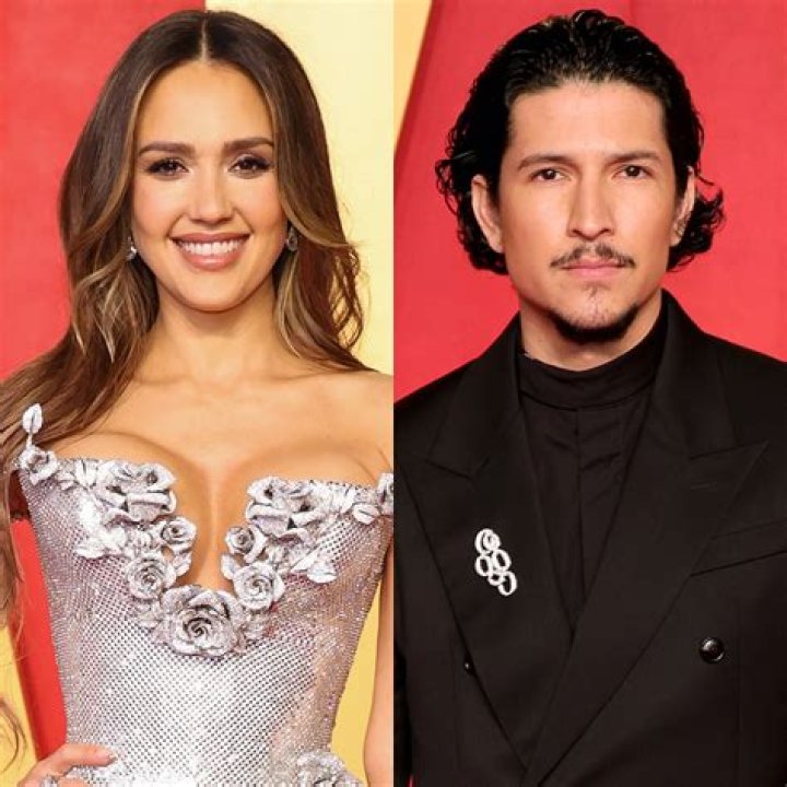 Exploring The Life Of Jessica Alba's Kids