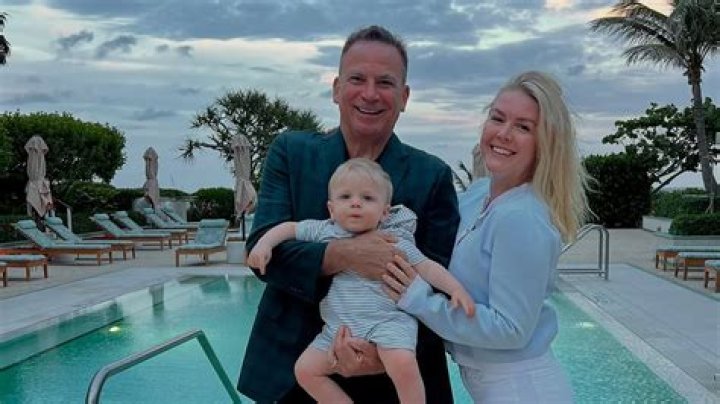 Exploring The Life Of Jon Lovitz's Husband