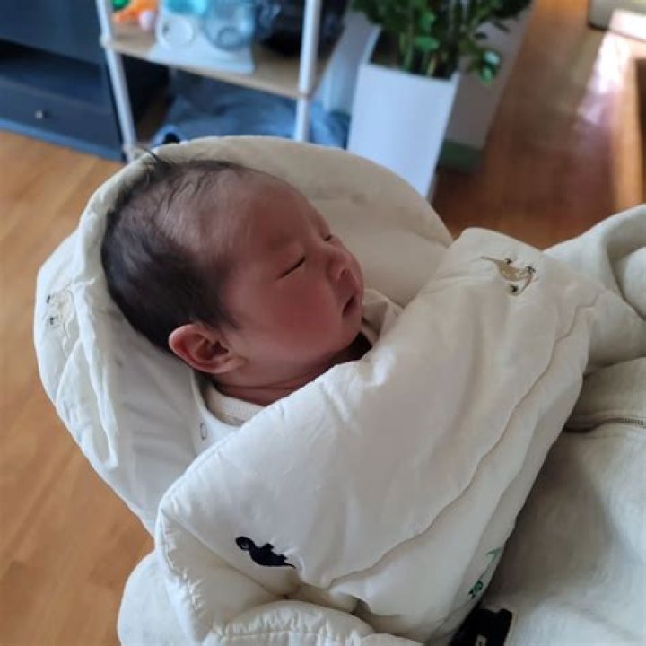 Exploring The Life Of Lee Dong Wook And His Children