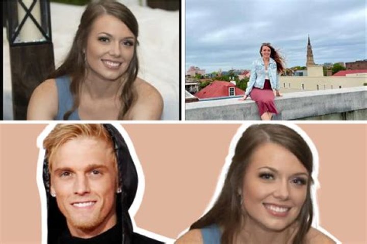 Exploring The Lives Of Taelyn Dobson And Her Siblings