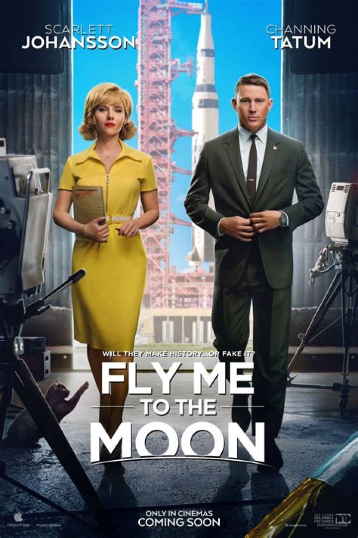 Exploring The Love Life Of Jason Tatum In 2024