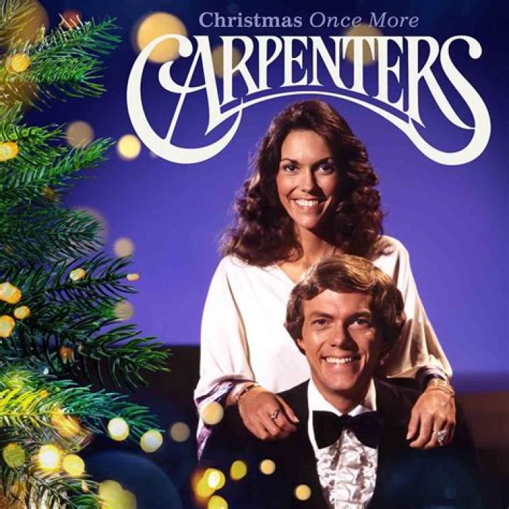 Exploring The Musical Journey Of The Carpenters Sabrina Carpenter