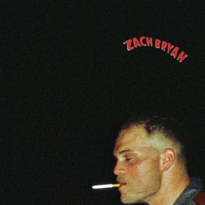 Exploring The Tragic Passing Of Zach Bryan's Mother