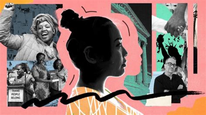 Exploring The Unique Bellingham Skin Color: A Cultural Insight
