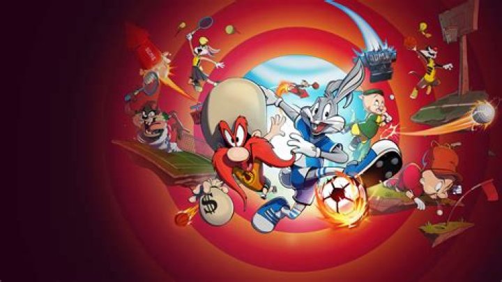 Exploring The Wacky World Of "Back To The Cooter Part 3"