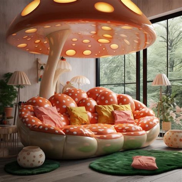 Exploring The Whimsical World Of Jellybeanrainss