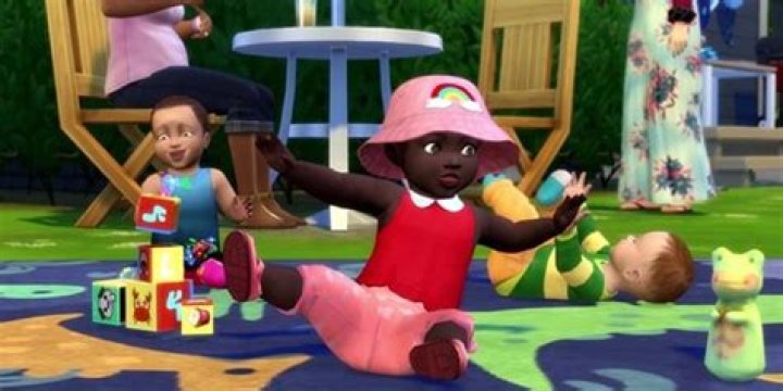 Exploring The World Of Jellybeanbrans: A Colorful Journey