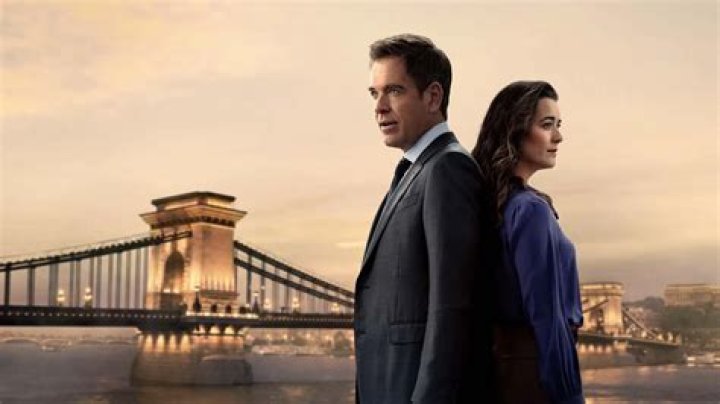 Exploring The World Of Katmovie HD.in: Your Ultimate Movie Destination