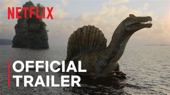 Exploring The World Of Katmoviehd.rs: Your Gateway To Movies