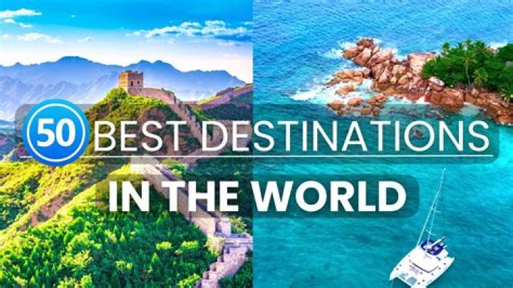 Exploring The World Of Katmoviw HD: Your Go-To Destination For Movies