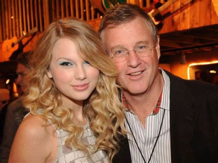 Exploring The World Of Scott Kingsley Swift Movies