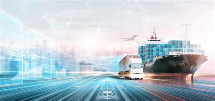 Exploring The World Of Zoeship: A New Era Of Shipping And Logistics