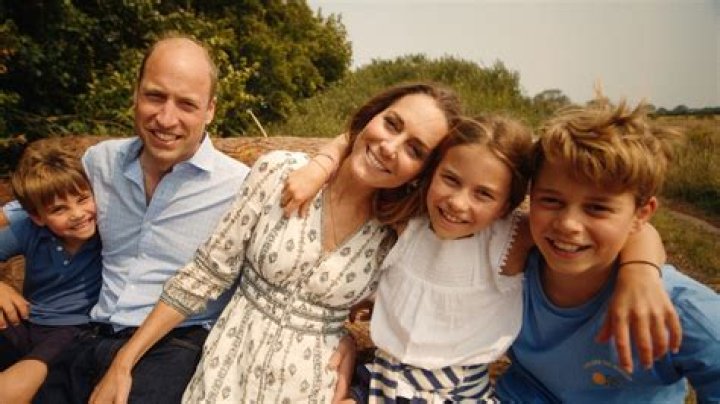 Exploring Winona Ryder's Journey: A Look At Her Children And Family Life
