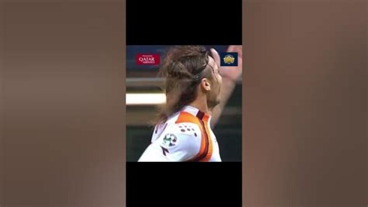 Francesco Totti: The Eternal Captain Of AS Roma