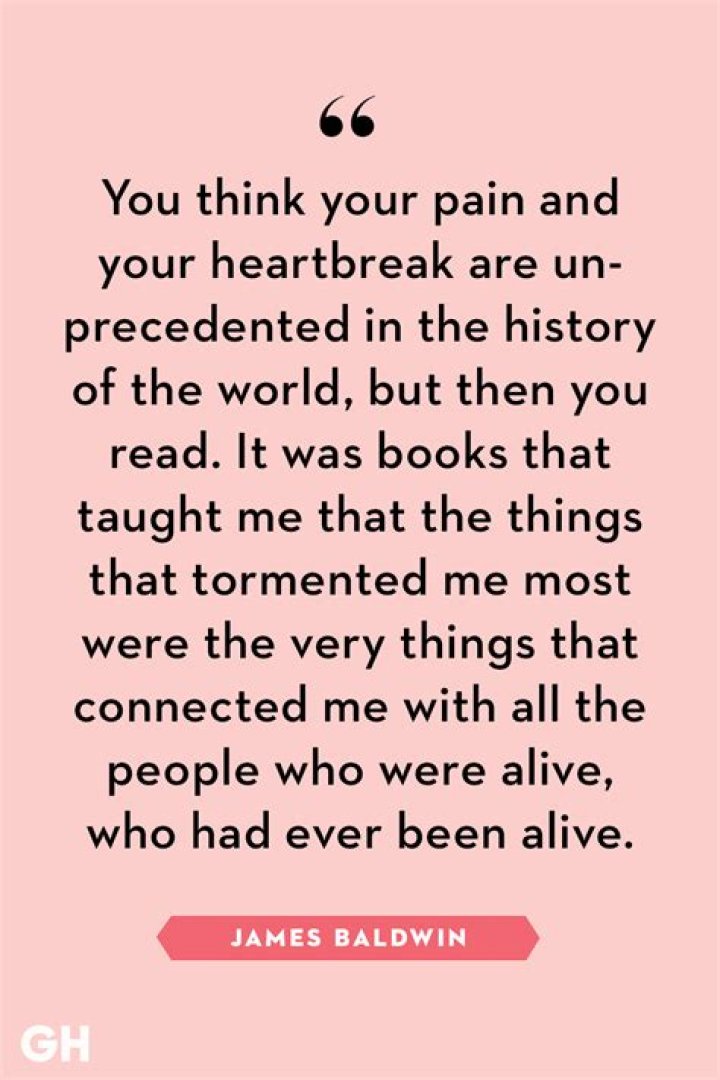 Heartbreaking Quotes On Shattered Friendships