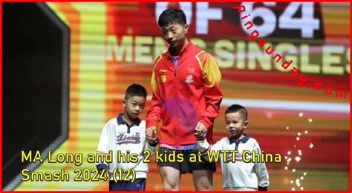 Heartwarming Moments: Kids And His Mom CCTV Video