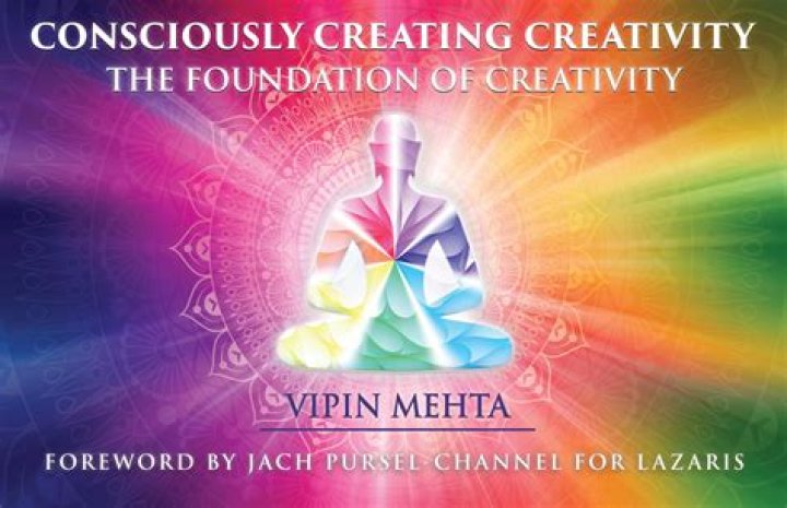 Heidi Woan: A Journey Through Passion And Creativity