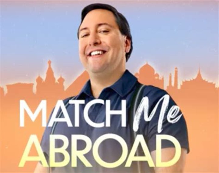 How To Ace Your Application: A Complete Guide To Mastering Match Me Abroad
