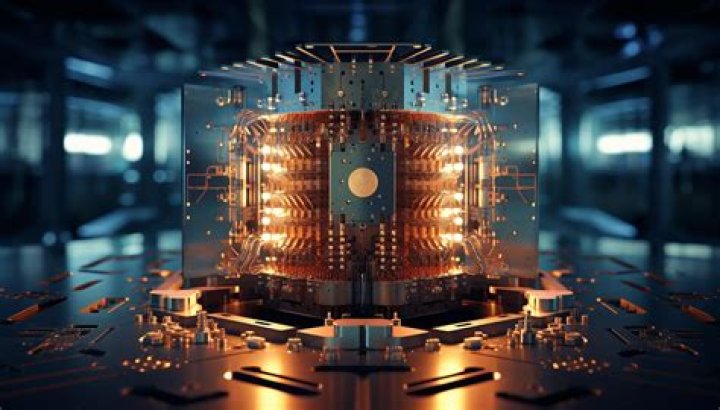 Innovative ZeoChips For Advanced Computing And Beyond