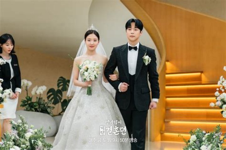 Is Choi Jun Hyuk Married? Exploring His Relationship Status