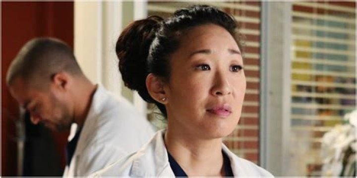 Is Cristina Yang Making A Comeback In Grey's Anatomy?