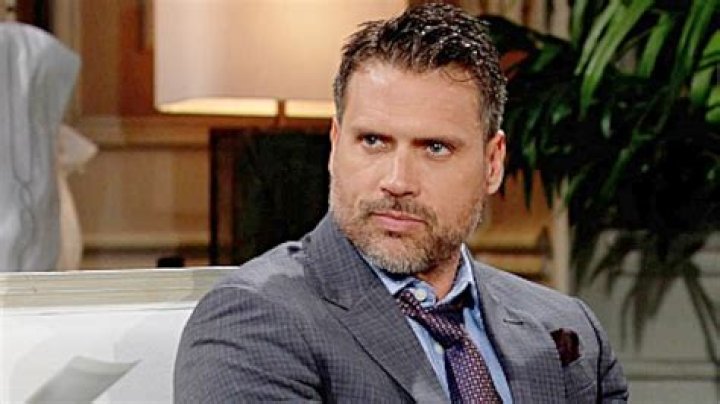 Is Joshua Morrow Leaving Young And The Restless? The Truth Behind The Rumors