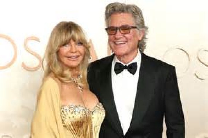 Is Kurt Russell Still With Us? The Truth Behind "Did Kurt Russell Pass Away Today?"