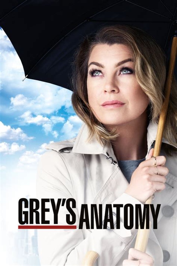 Is Maggie Leaving Grey's Anatomy? The Future Of A Beloved Character