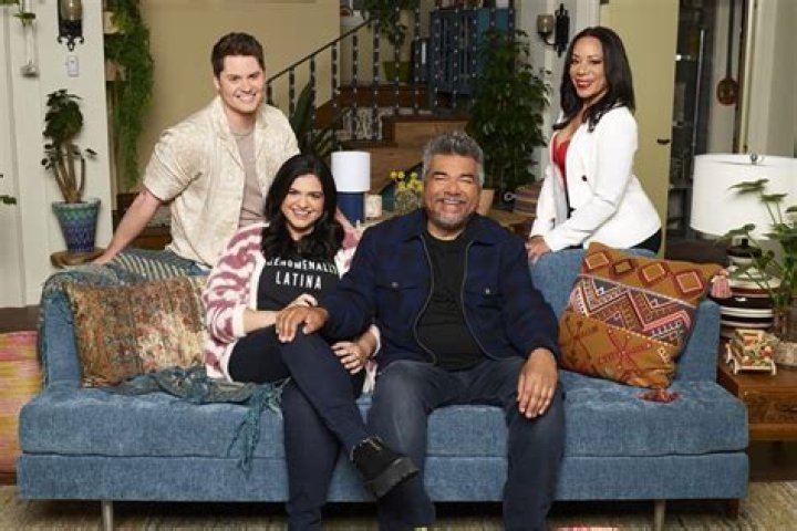 Is Tyler Perry Still Living? Unraveling The Truth Behind The Icon