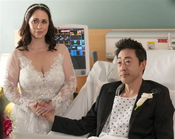 Jennifer Love Hewitt's Journey: Pregnant During 9/11