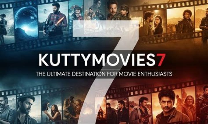 Khatmovies HD: Your Ultimate Destination For High-Quality Movies