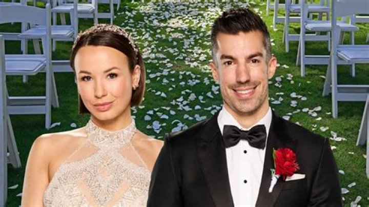 Kris And Corey: Are They Still Together?