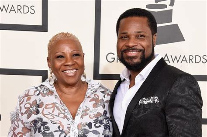 Lamine Jamal Mother: The Woman Behind The Rising Star