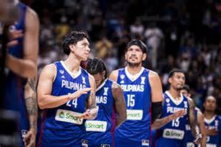 Latest News And Updates On Blake And Aspin