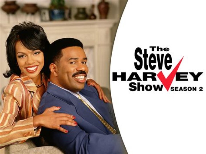 Latest News And Updates On Steve Harvey For 2024