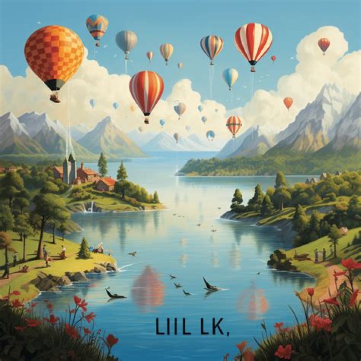 Lilli Kay's Journey: Understanding Her Pre-Transition Life