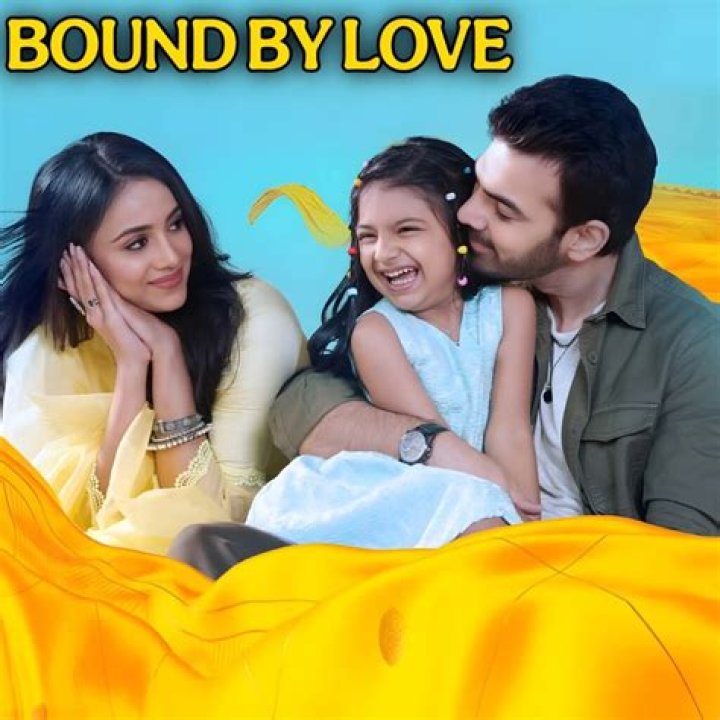 Lost In Love In Starlife: A Journey Of Heartfelt Emotions