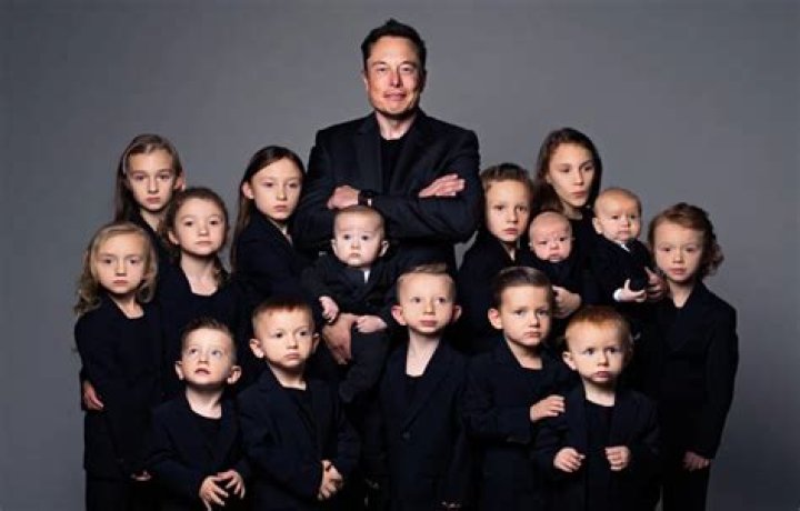 Manny Machado Kids: How Many Does He Have?