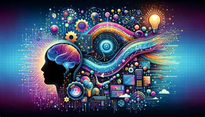 Marie Temara And Jellybeanbrains: Unlocking Creativity And Innovation